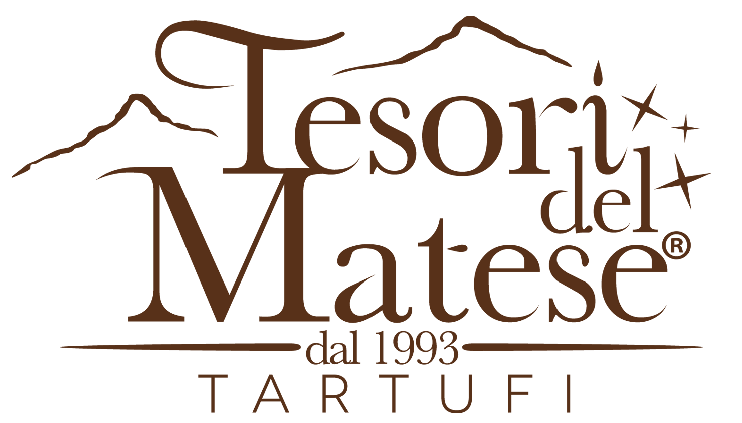 Tesori Del Matese